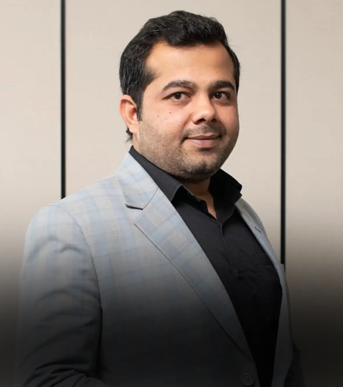 rise-infraventures-team-member