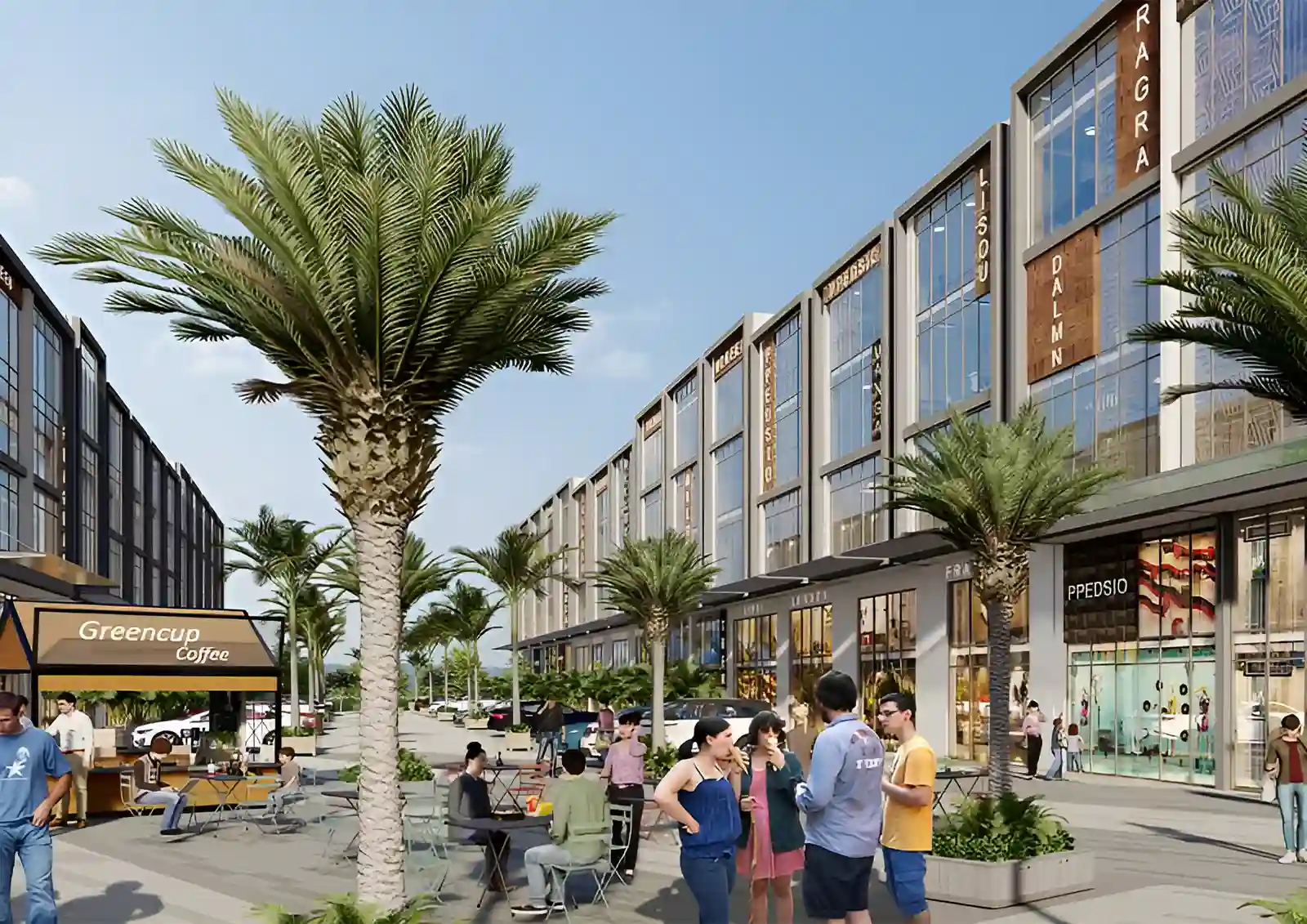 reach-buzz-114-gallery-images