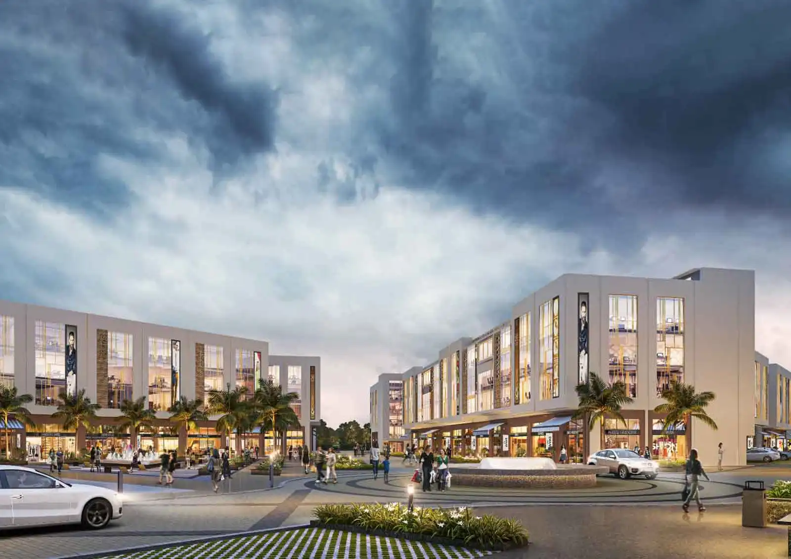 emaar-ebd-83-gallery-images