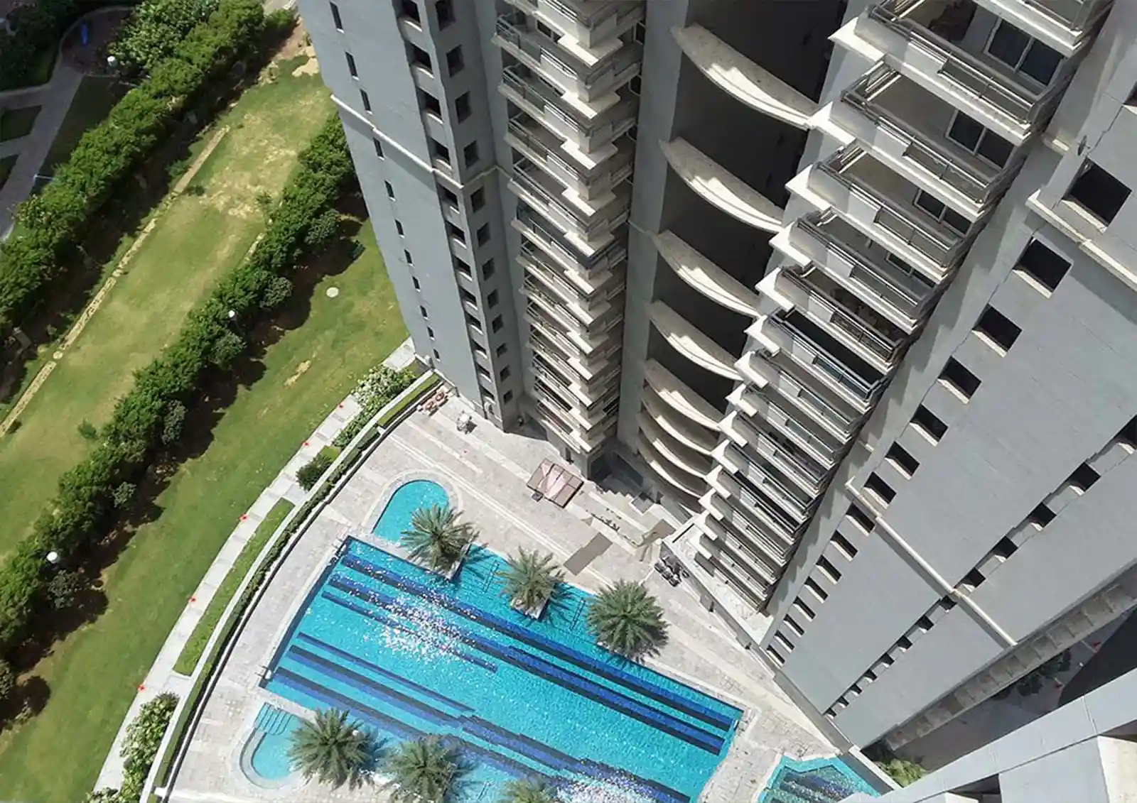 dlf-belaire-sector-54-gurgaon