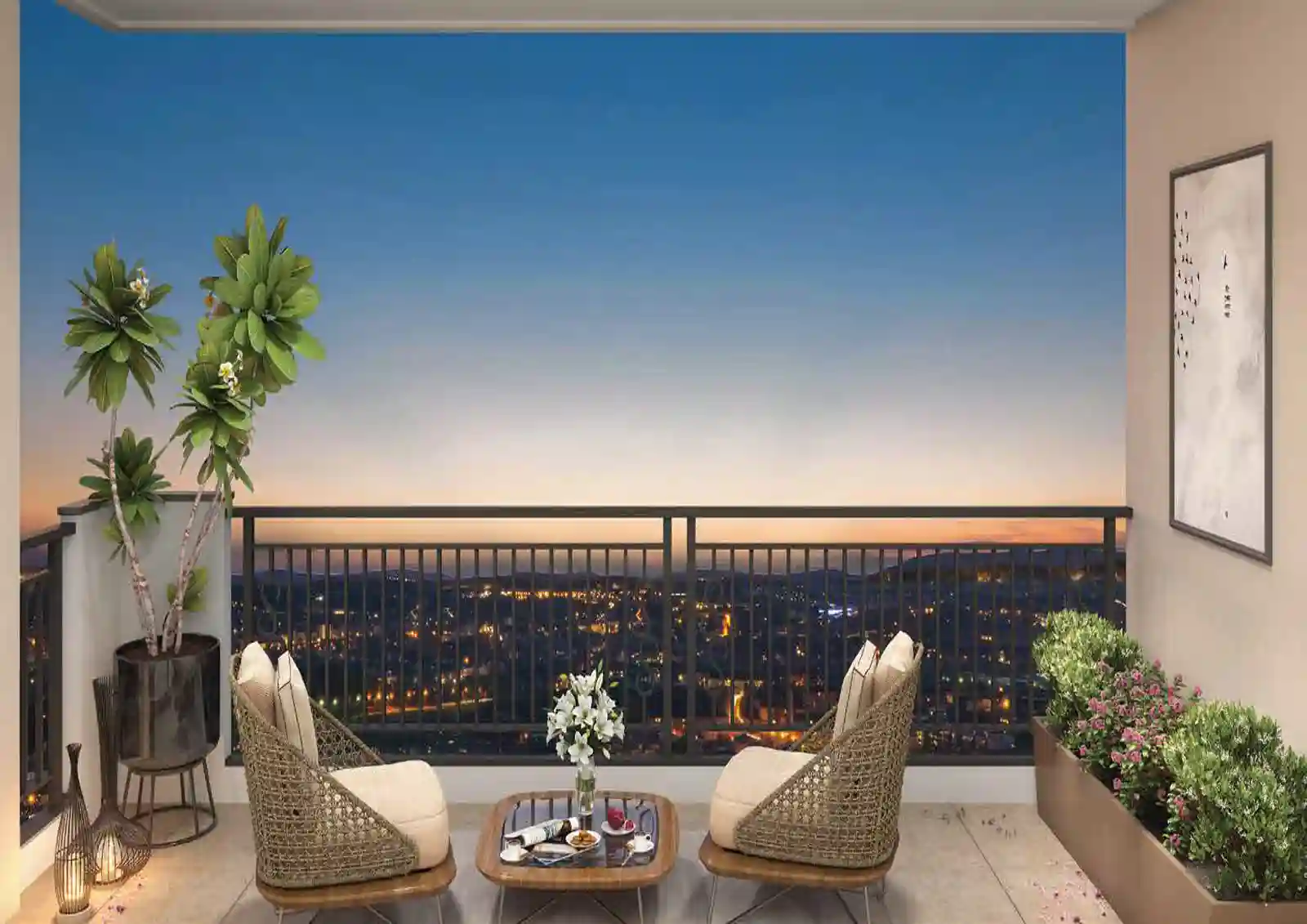 emaar-palm-heights-sector-77-gurgaon