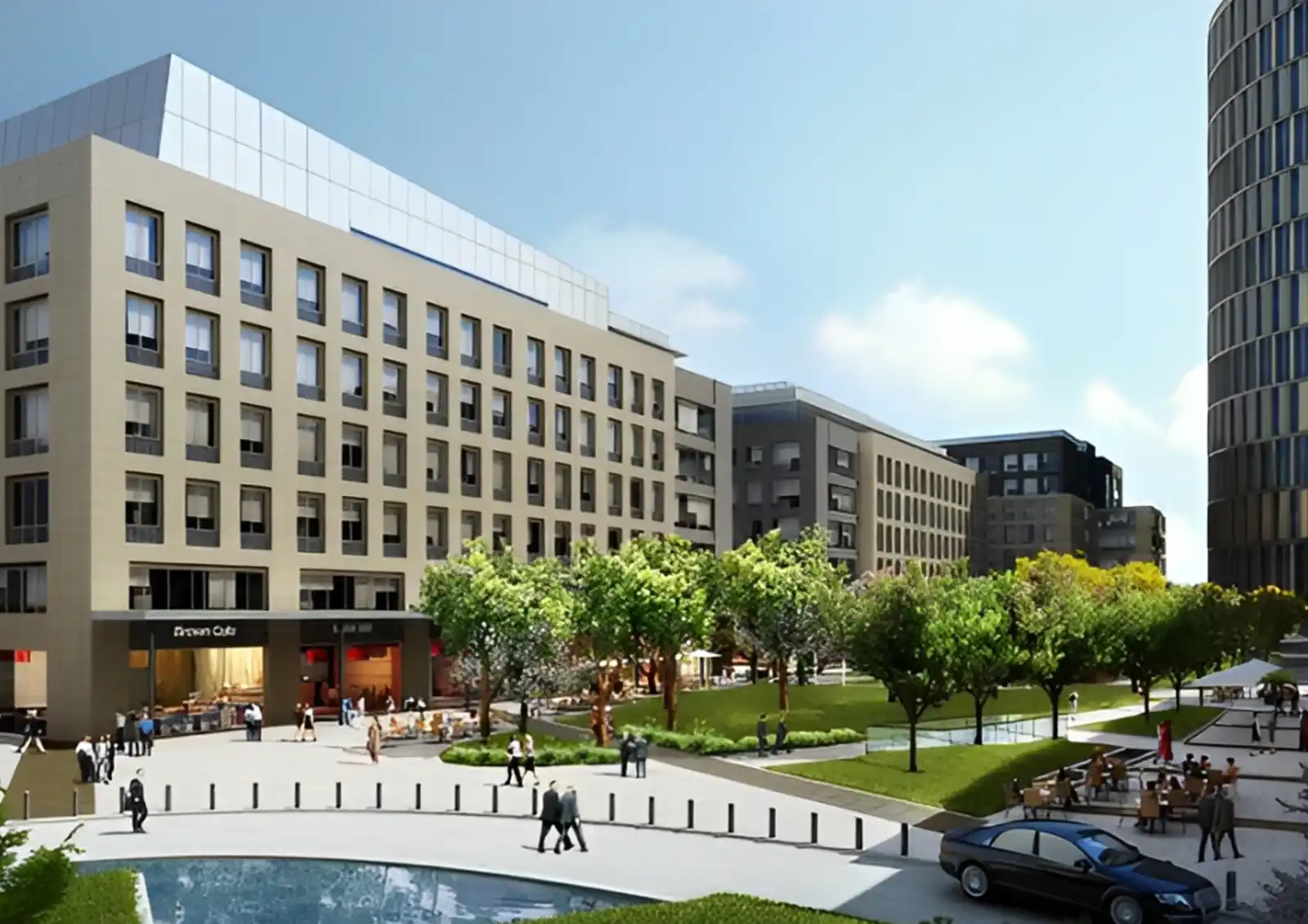 vatika-one-on-one-sector-16