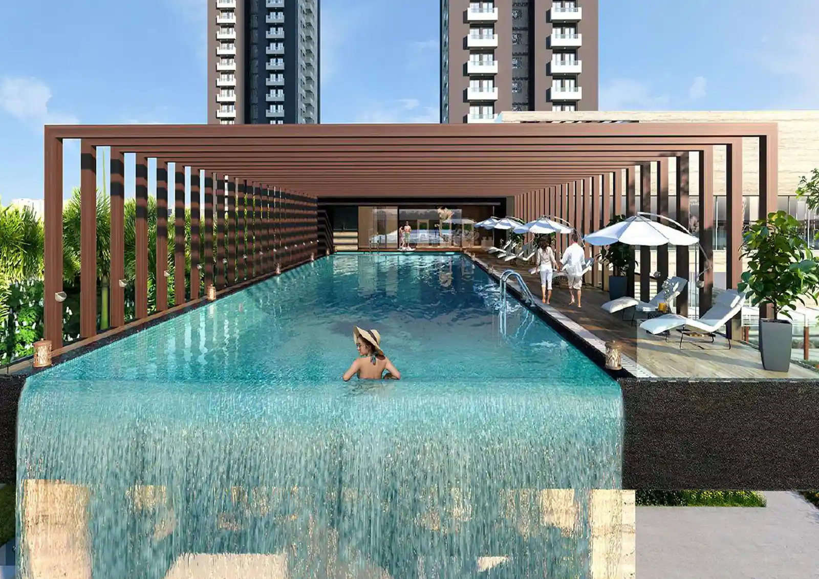 emaar-digi-homes-floor-plan