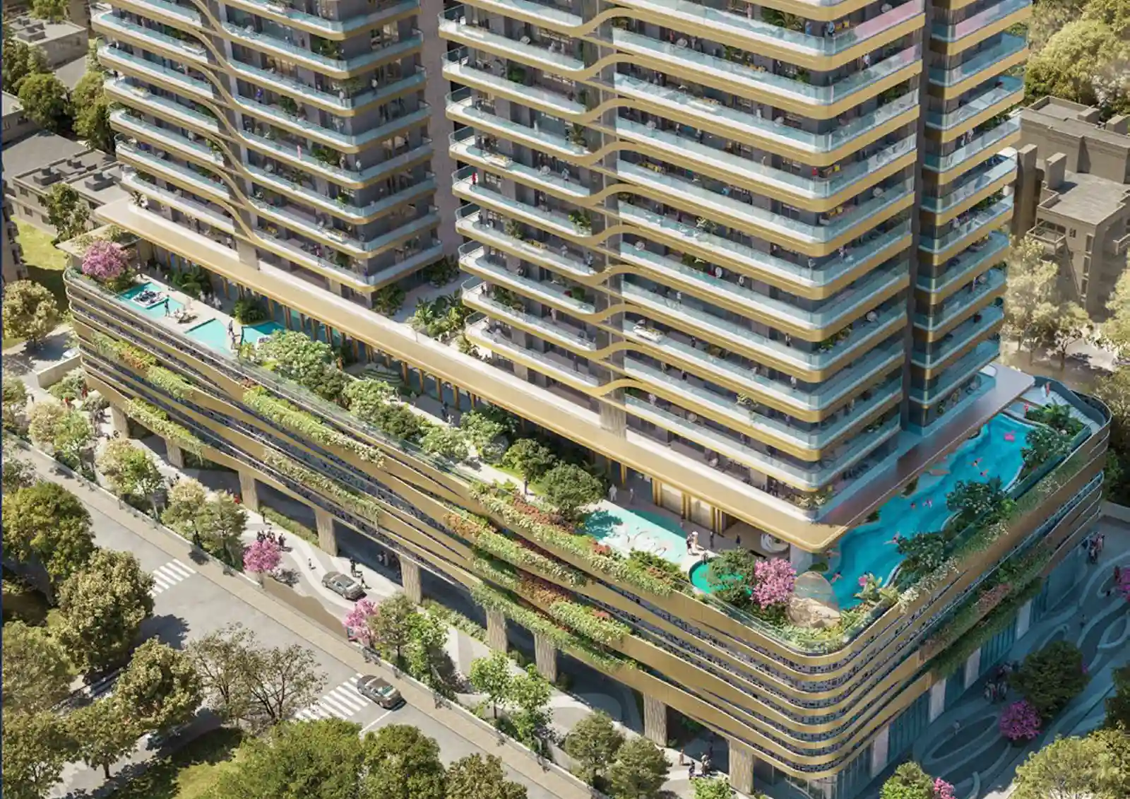 trevoc-royal-residences-floor-plan