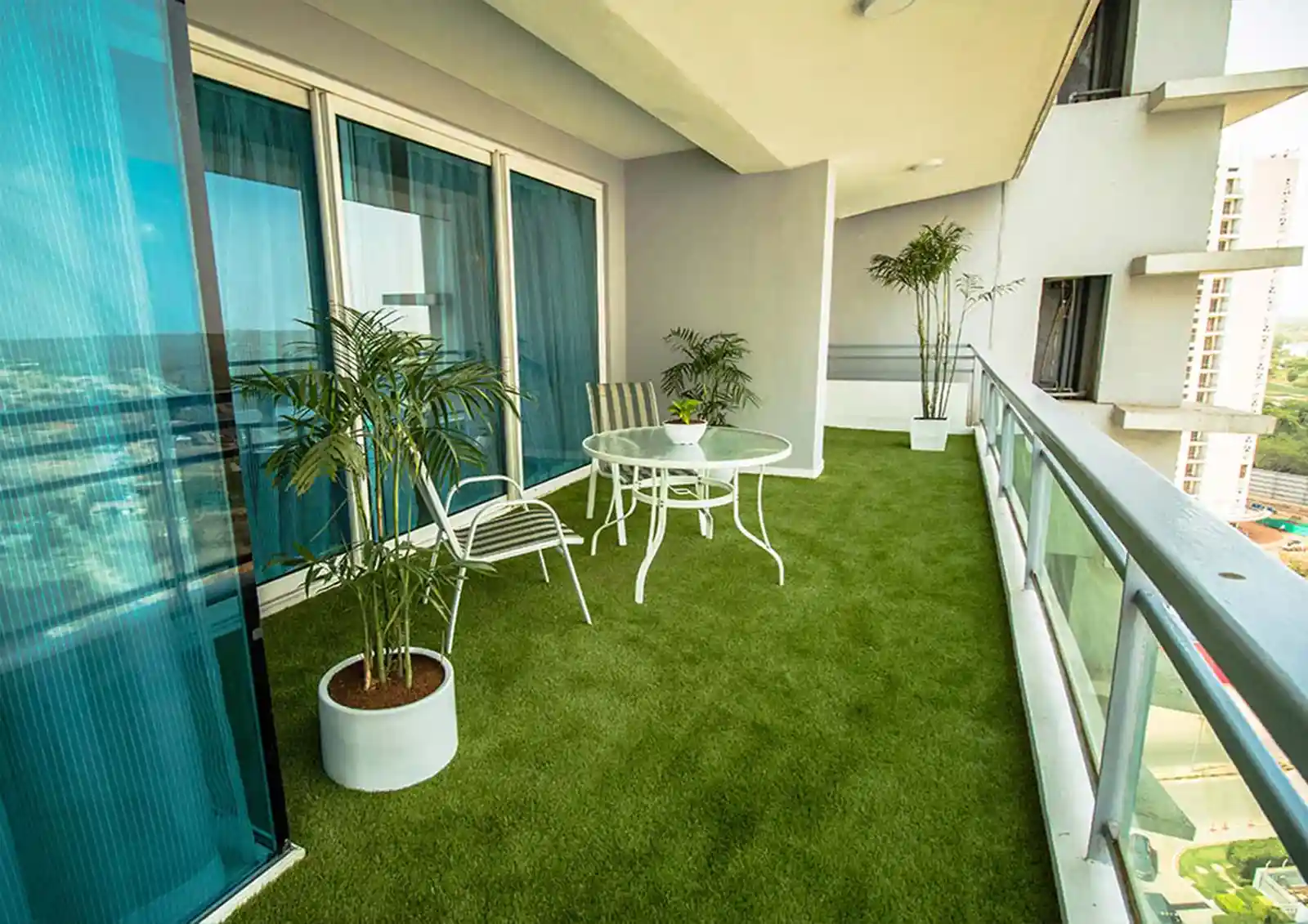 dlf-the-belaire-floor-plan