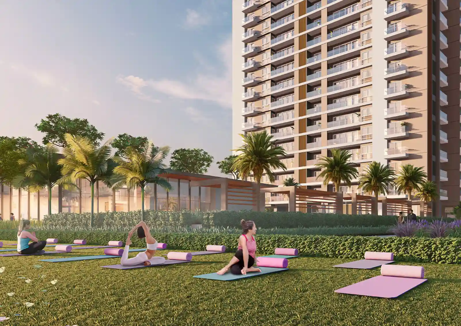 emaar-urban-oasis-sector-62-floor-plan