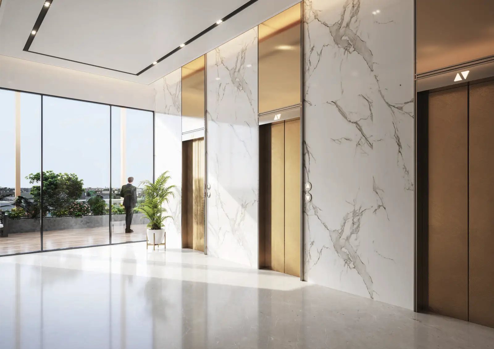 suncity-the-empire-gurgaon