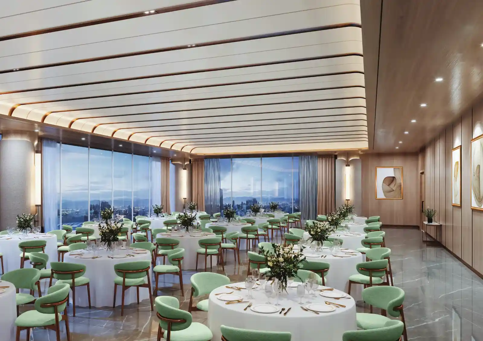 l&t-evara-heights-thane-west