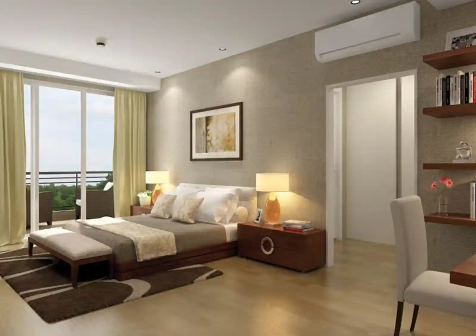 dlf-the-crest-gurgaon