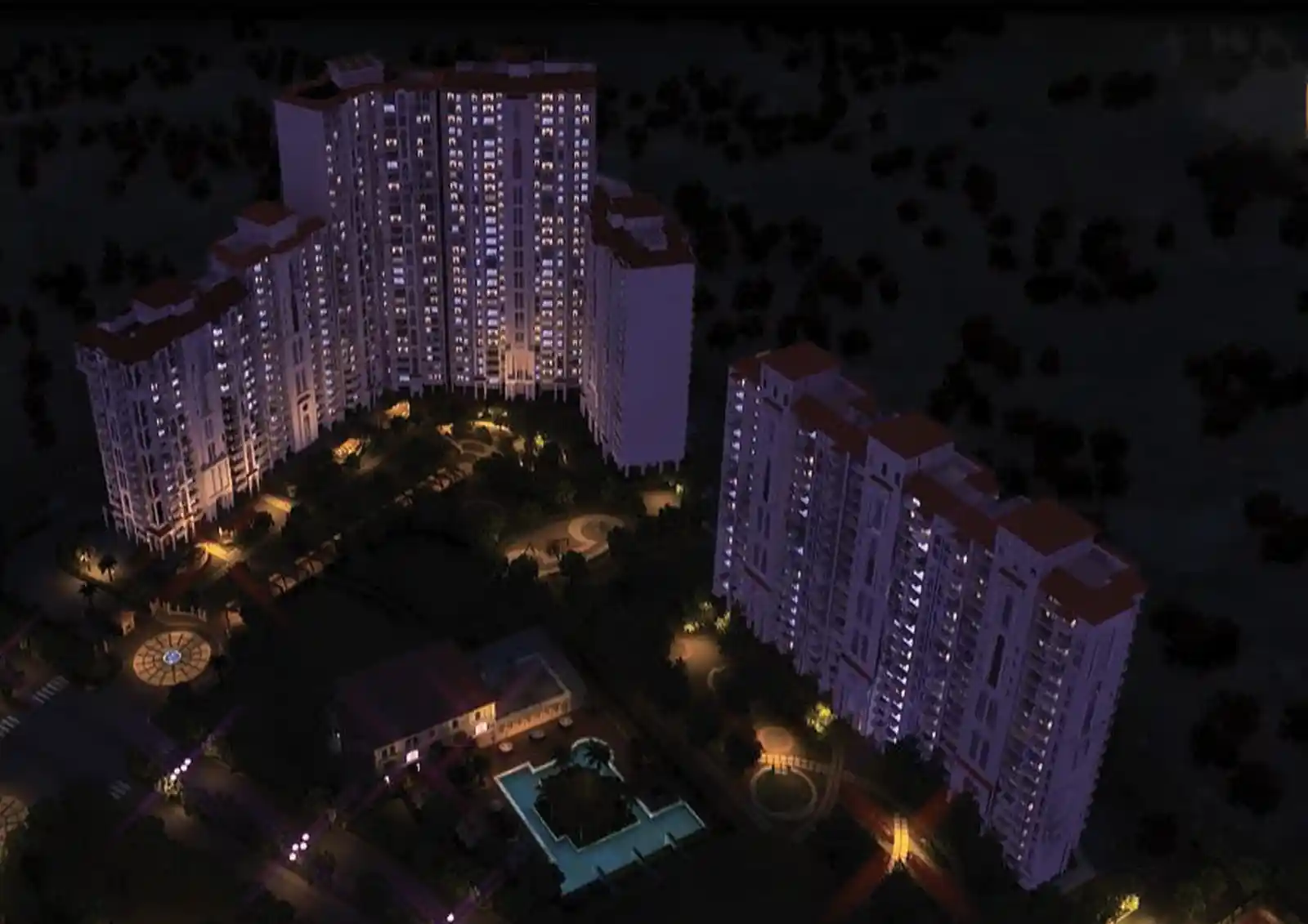 dlf-regal-gardens-gallery-images