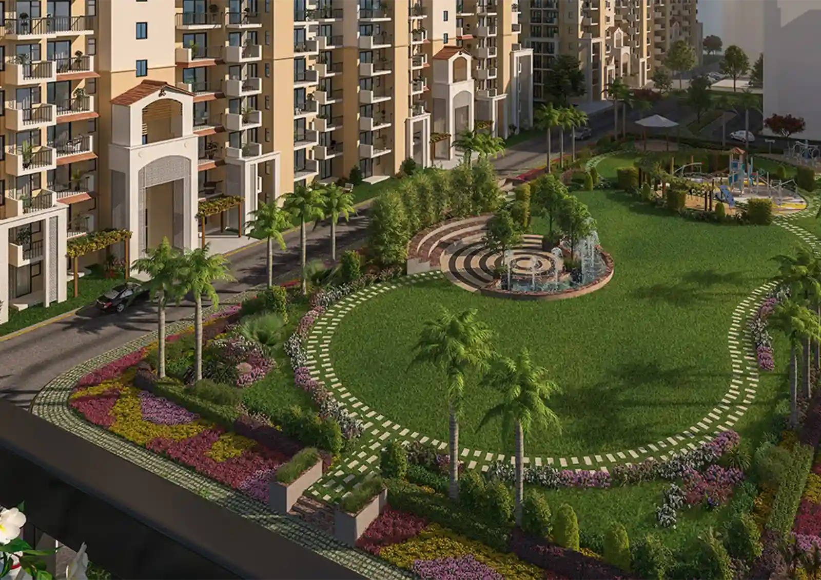 emaar-palm-heights-floor-plan