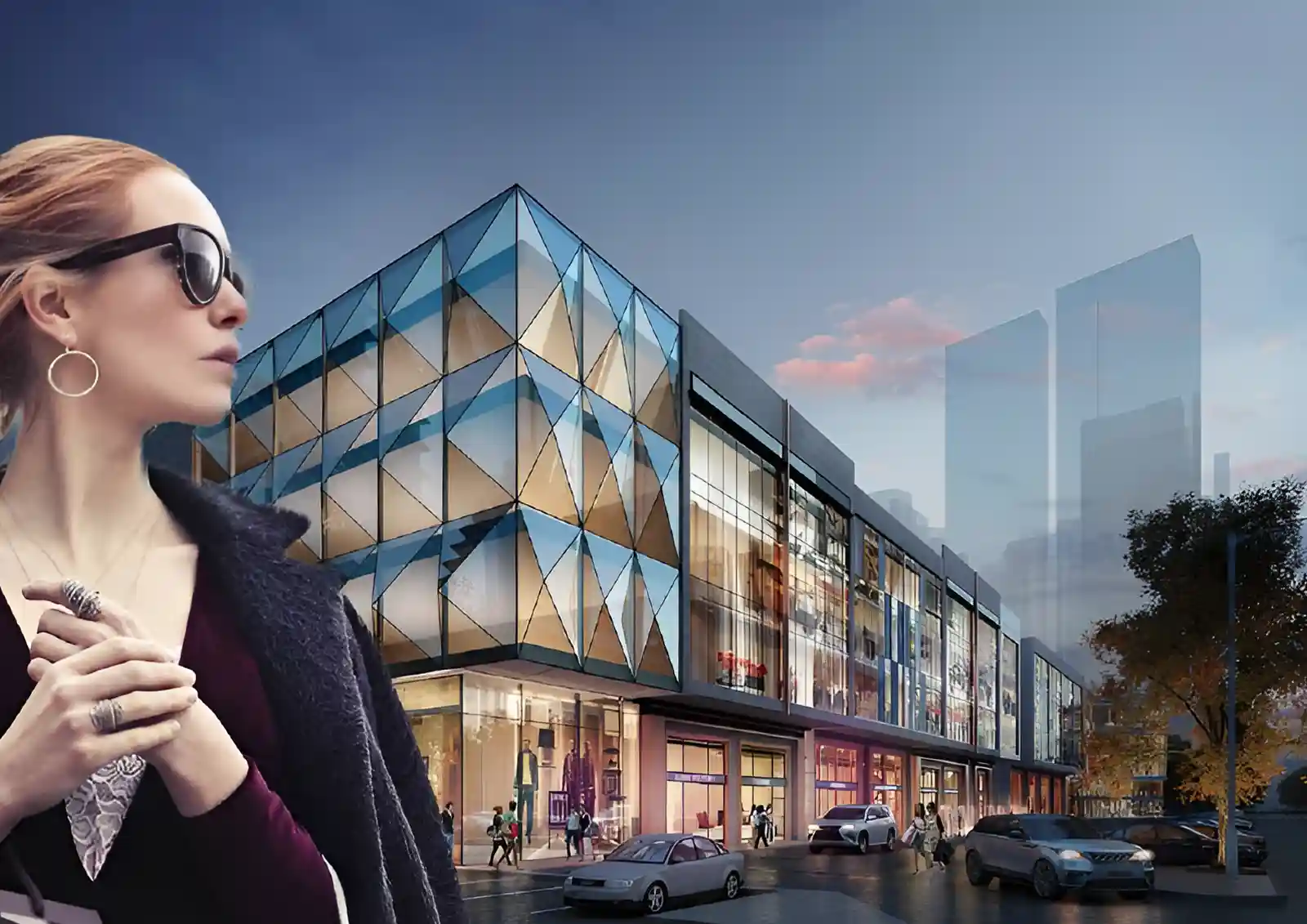 reach-buzz-114-gurgaon