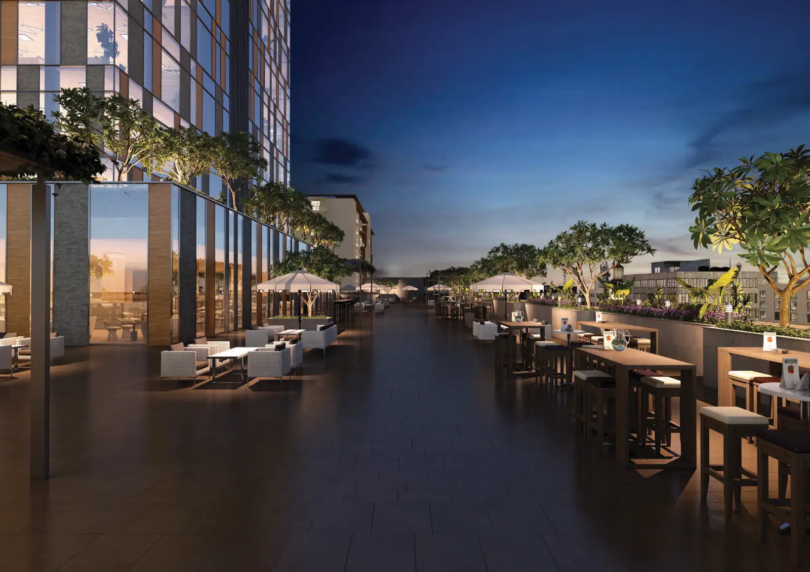 suncity-the-empire-floor-plan