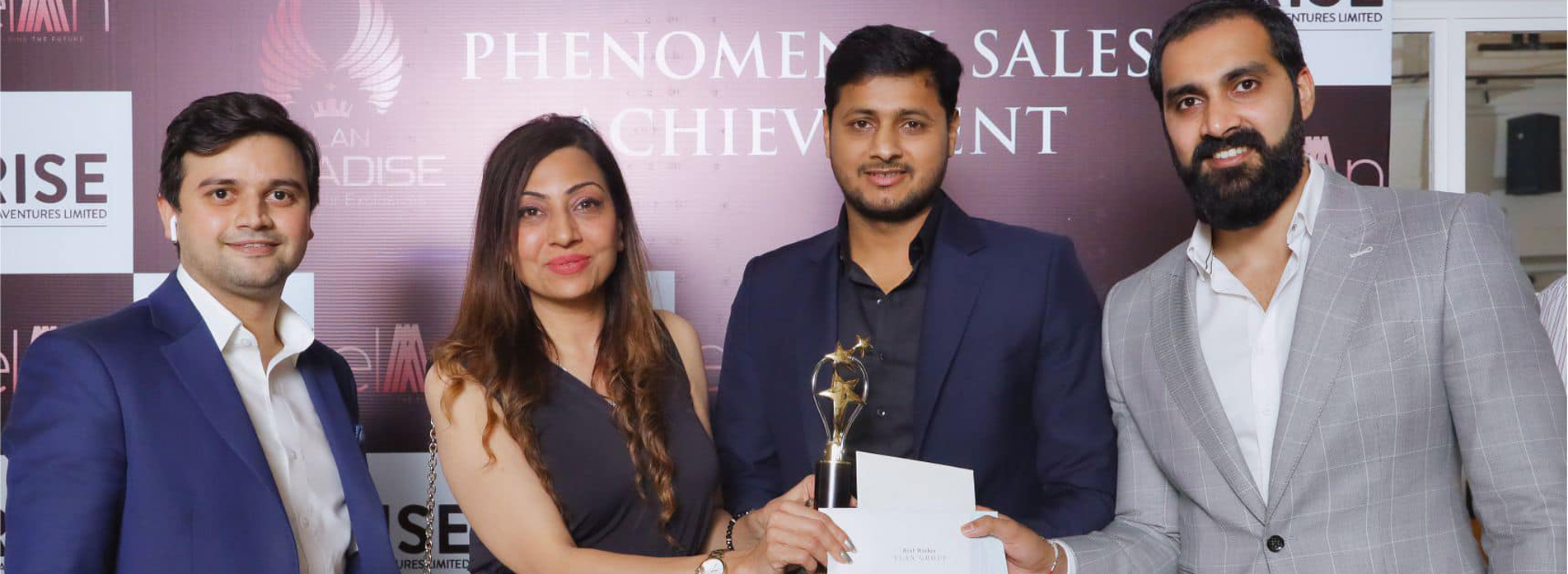 banner-humbled-and-elated-to-receive-the-prestigious-award-from-elan-group-for-our-exceptional-sales-achievements.