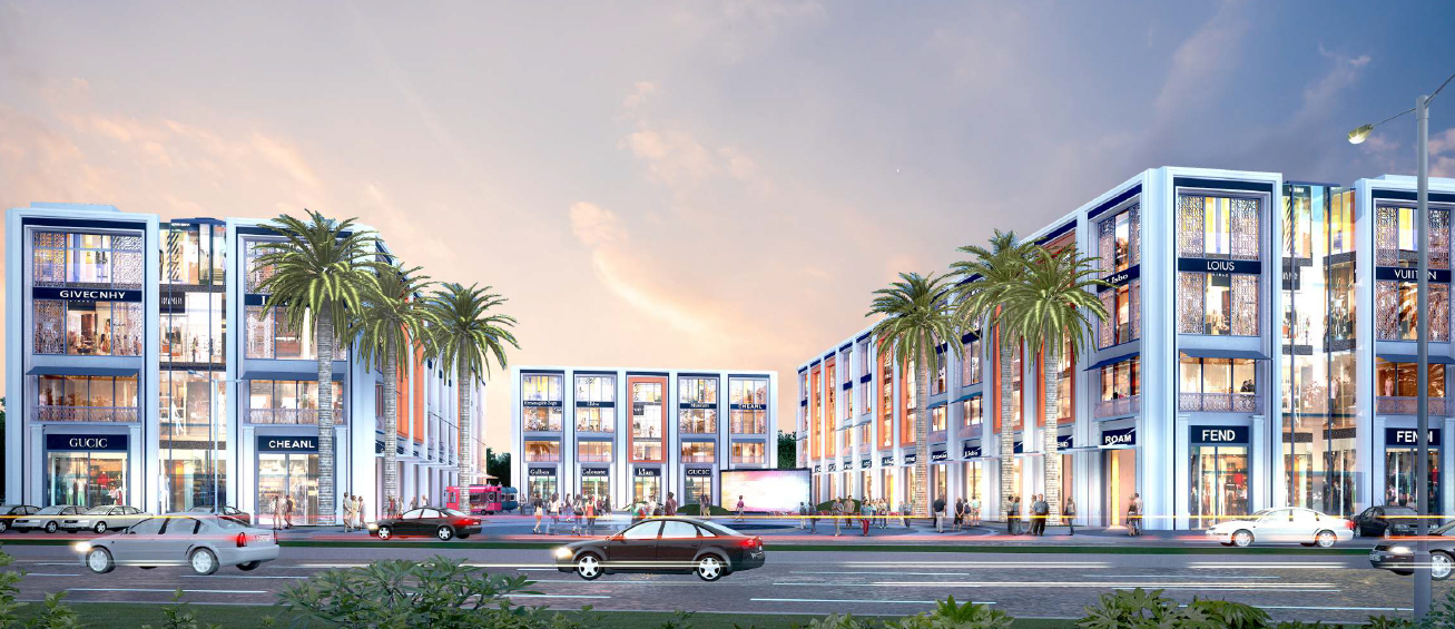 pyramid-grand-vista-sector-73-gurgaon