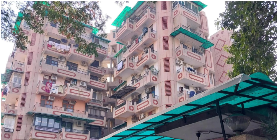 dlf-corporate-greens